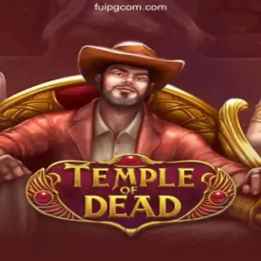 Exploring the World of TempleofDead: A Thrilling Journey into Ancient Mysteries
