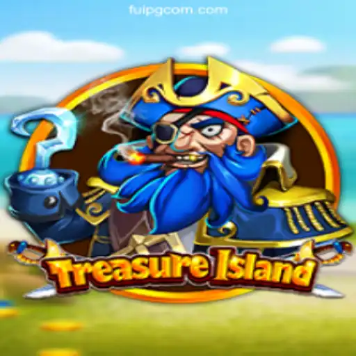 Discovering TreasureIsland - A Game of Adventure and Strategy
