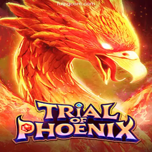 Exploring the Captivating World of TrialofPhoenix
