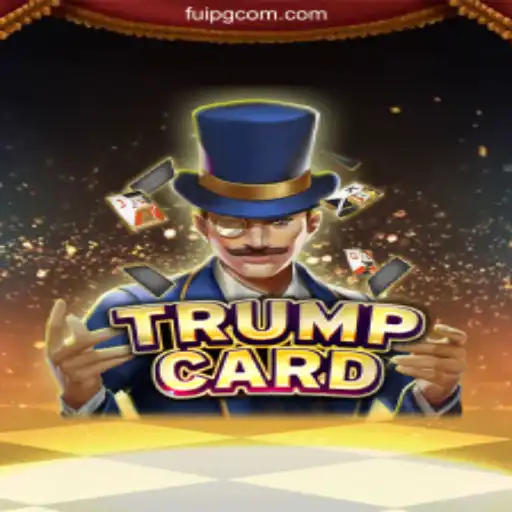Exploring the Dynamic World of TrumpCard: A New Era of Strategic Gaming and Betting