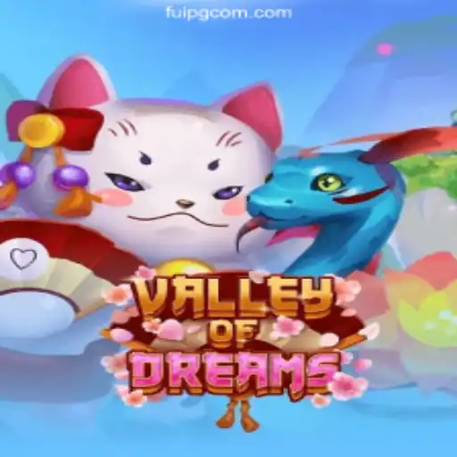 Exploring ValleyofDreams: A Captivating Adventure Awaits