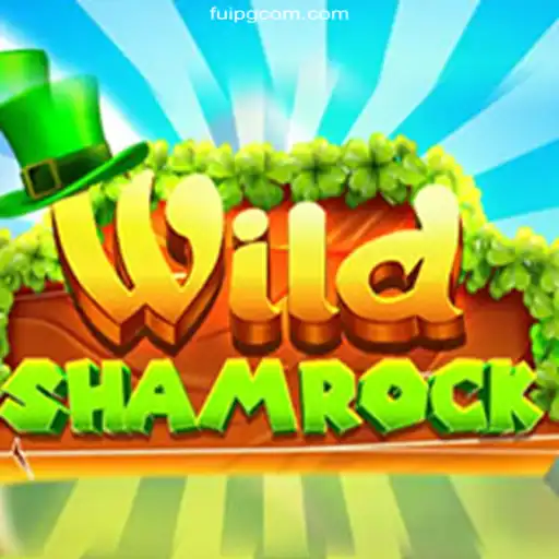 WildShamrock: Unleashing the Luck of the Irish