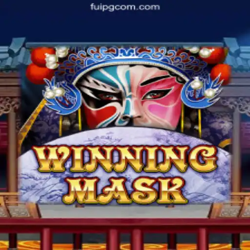 WinningMask Game Revolutionizes Online Betting in Brazil