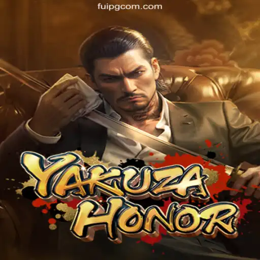 YakuzaHonor: The Thrilling World of Crime and Strategy