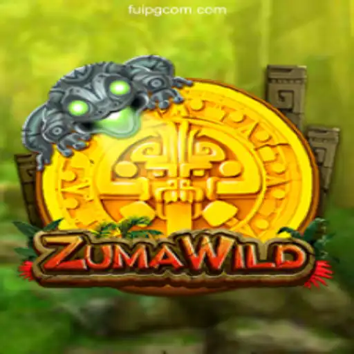 Dive into the Thrilling Adventure of ZumaWild